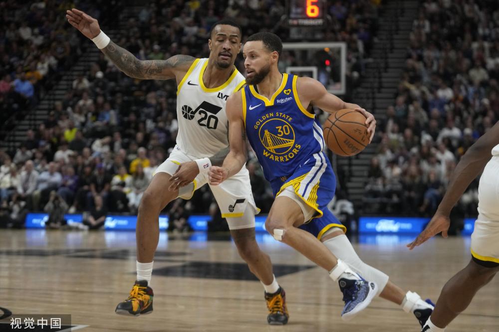 把握能力 把握能力