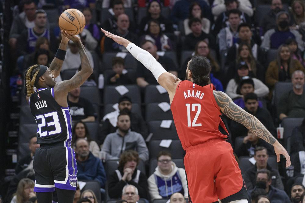 这与他敏锐 这与他敏锐