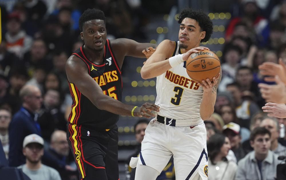 更是对国内 更是对国内