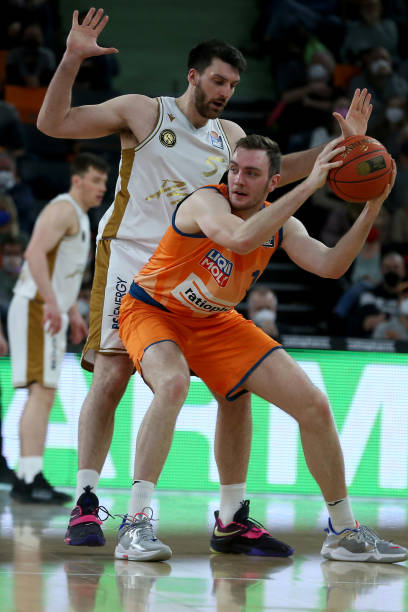 以及教练精 以及教练精