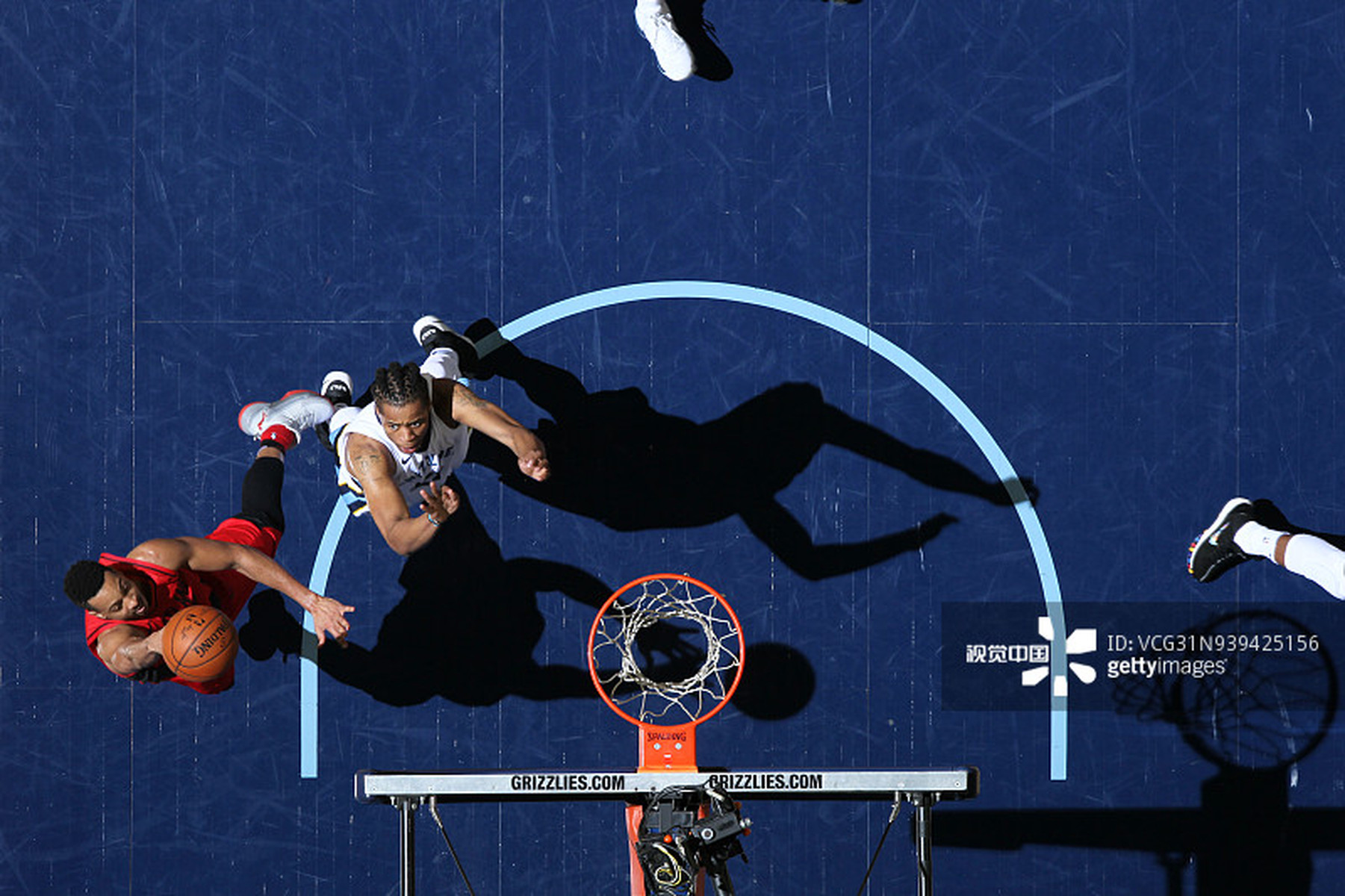 社交媒体上 社交媒体上