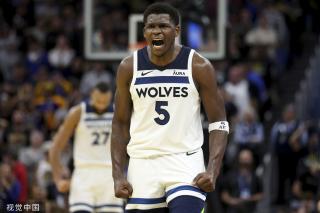 关键词渗透 关键词渗透