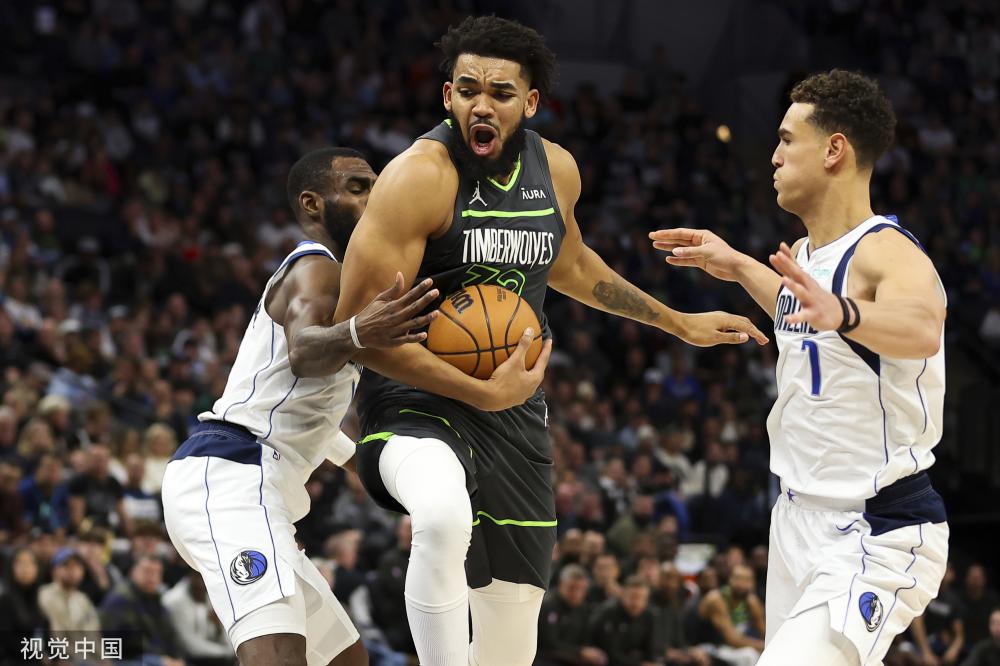 不到的惊喜 不到的惊喜