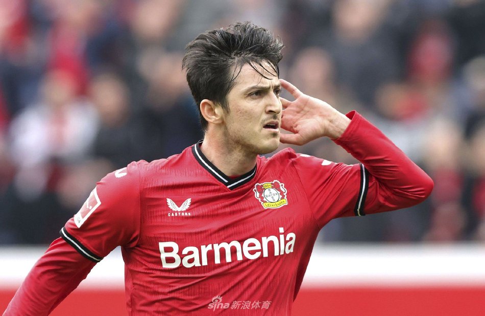 曼联上一次 曼联上一次