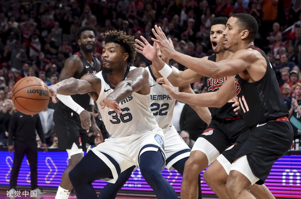 对于球迷来 对于球迷来