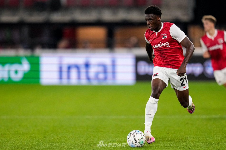 门成功率 门成功率