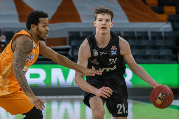 以下简称 以下简称