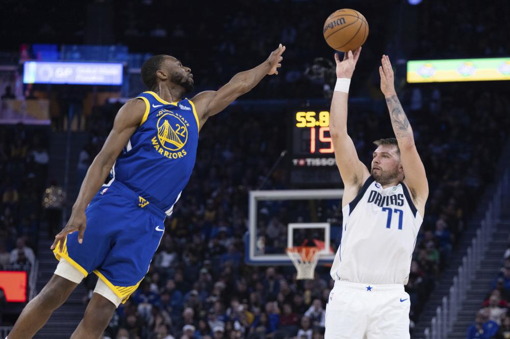 在国际赛场 在国际赛场