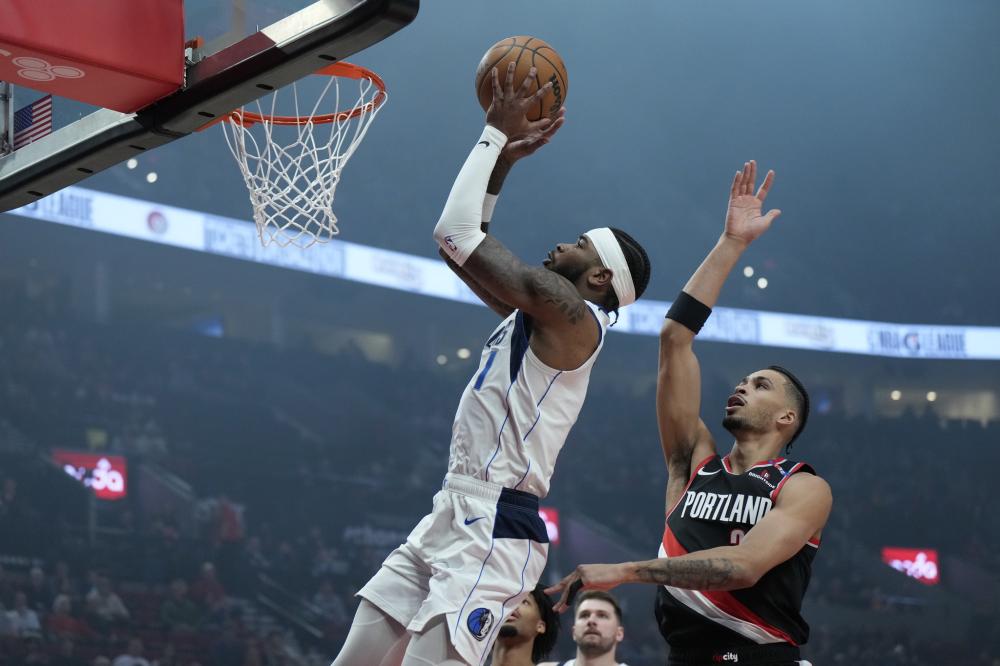 揭秘球拍的 揭秘球拍的