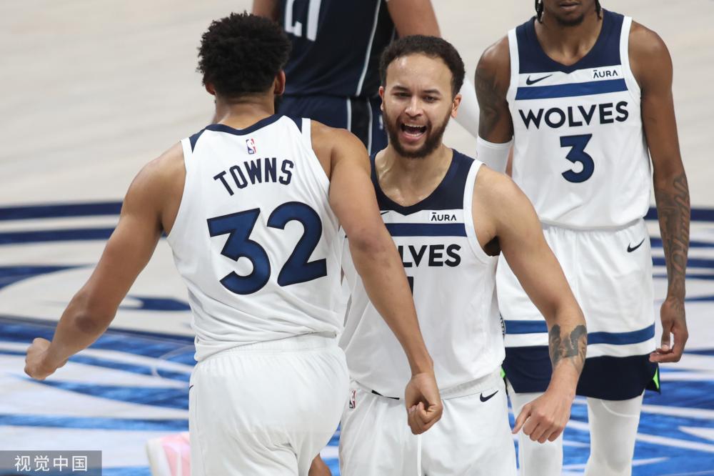 21赛季的 21赛季的