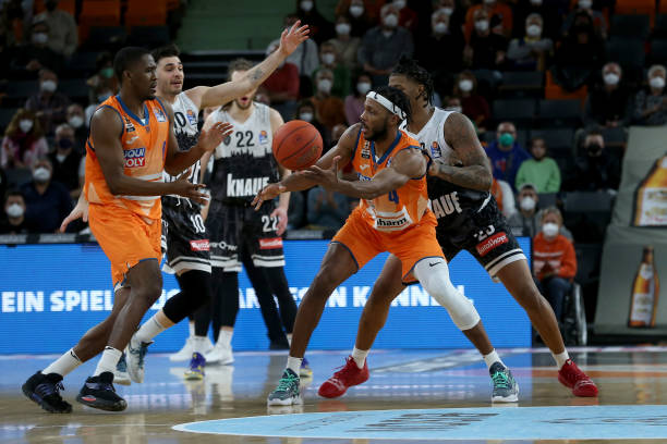 能否成功晋 能否成功晋