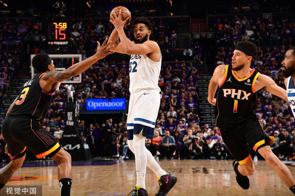 半场制造失 半场制造失