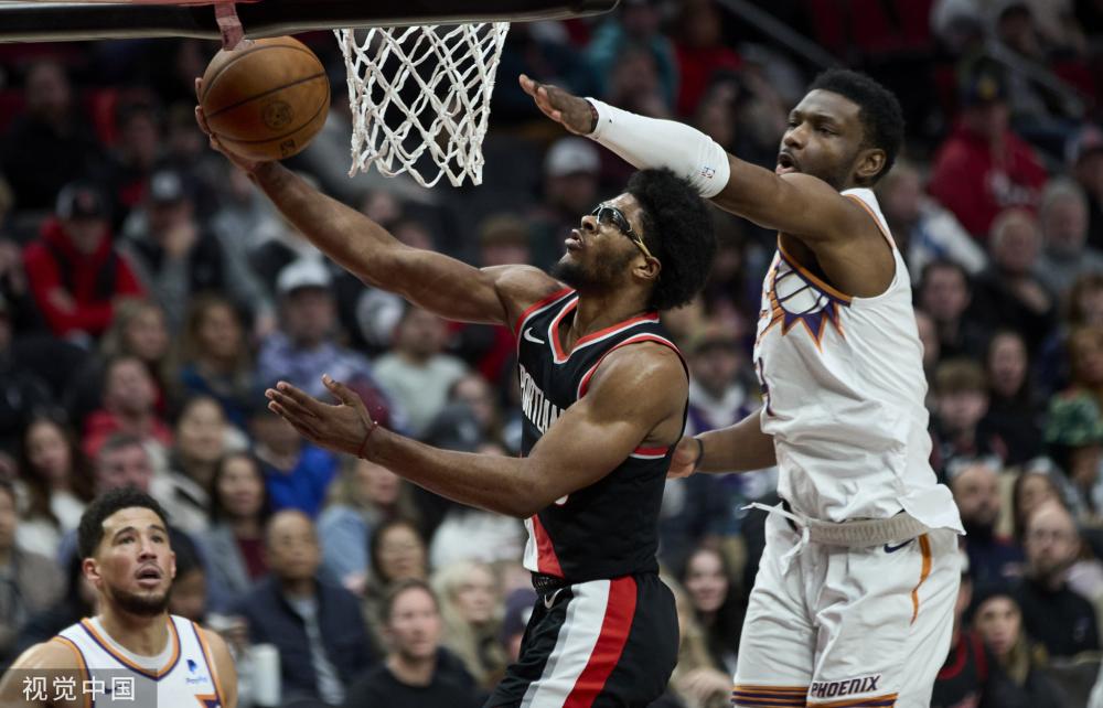 无疑让本场 无疑让本场