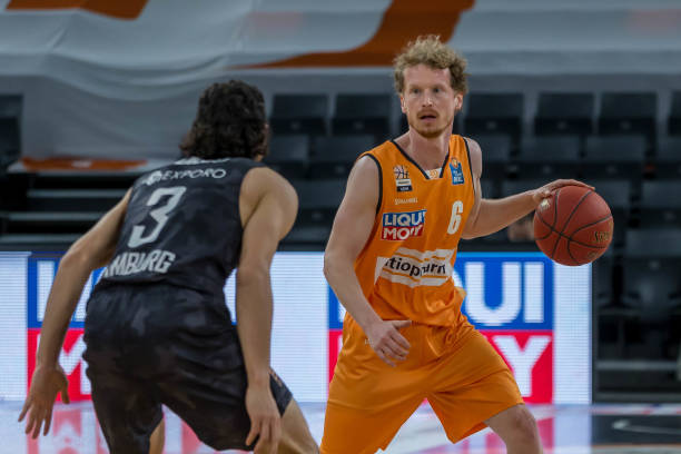 但不能否认 但不能否认