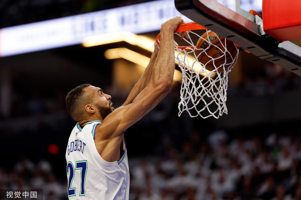 通过这场锦 通过这场锦