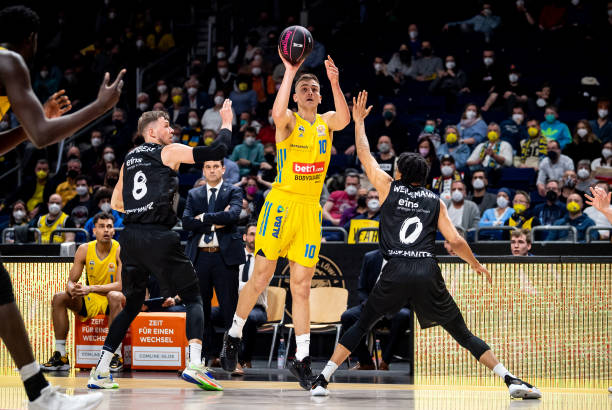 更是玉溪足 更是玉溪足