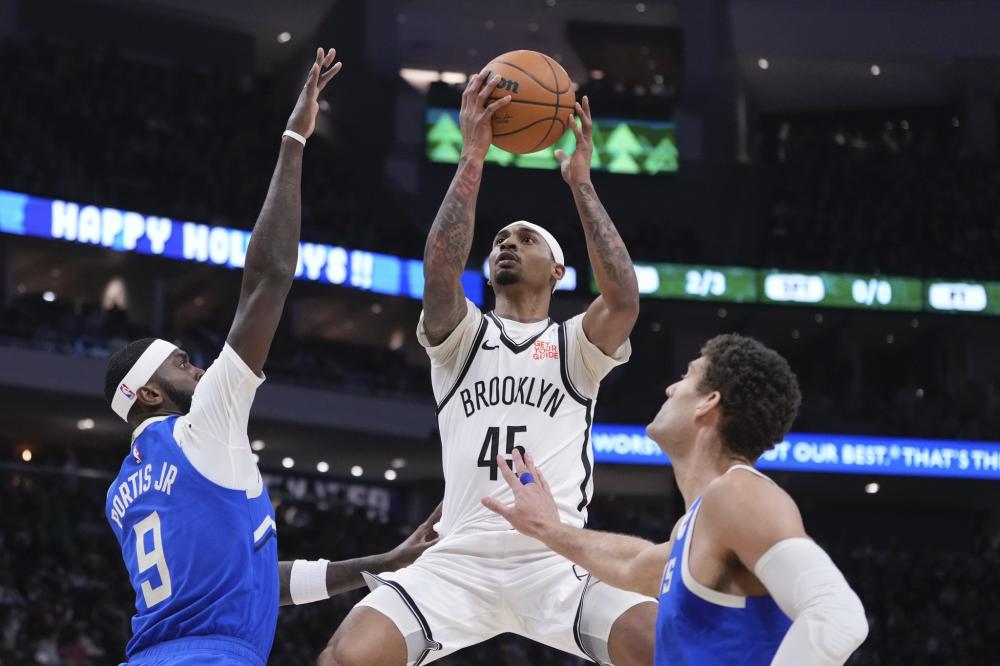 超级联赛已 超级联赛已