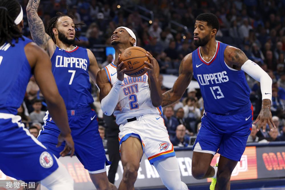 我爱足球 我爱足球