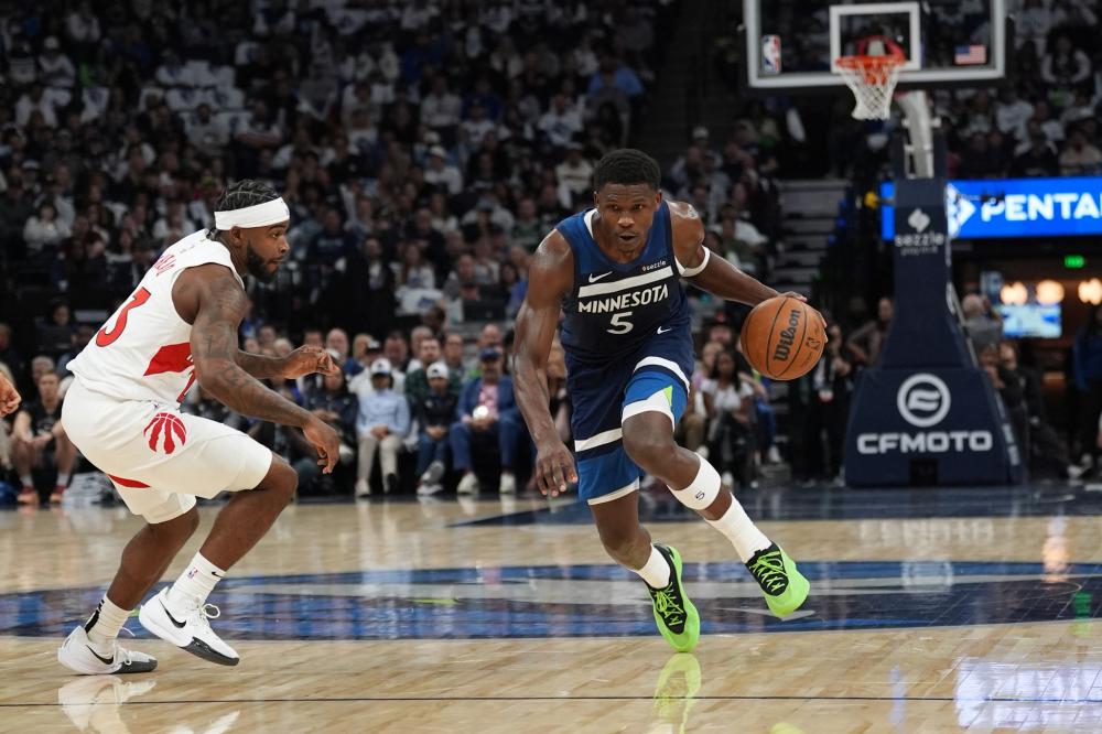 伊萨克近期 伊萨克近期