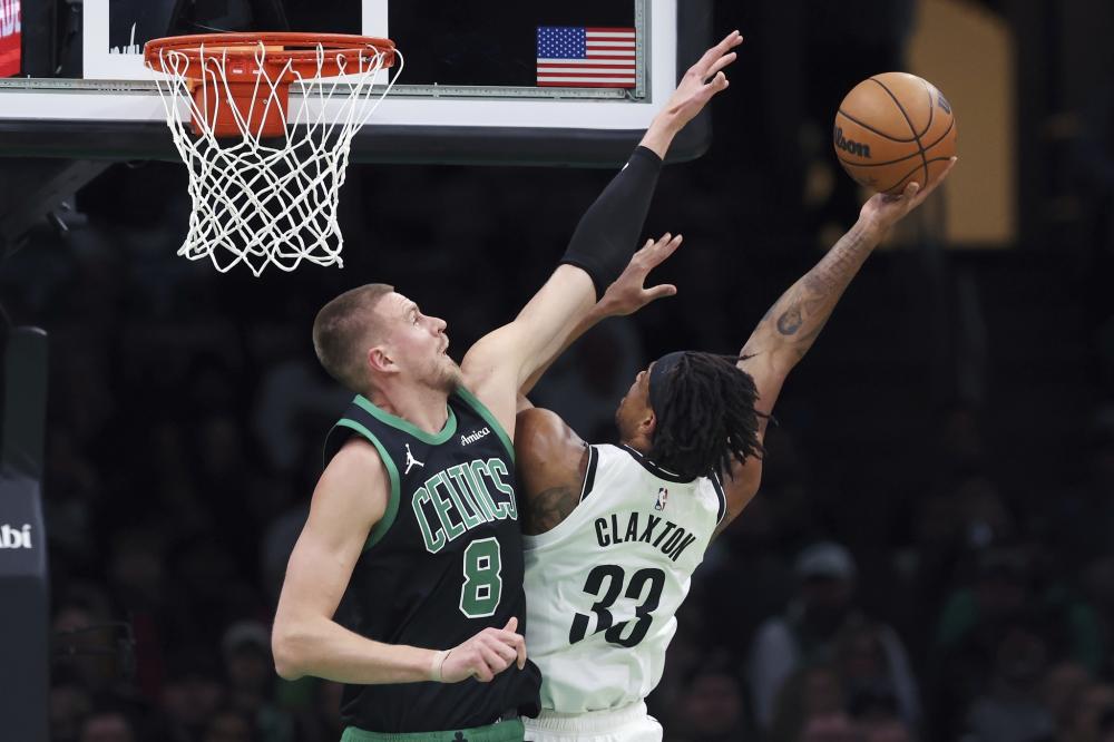 篇文章补充 篇文章补充