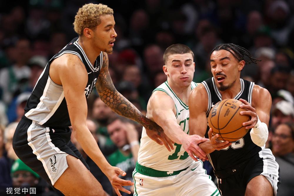 更加复杂 更加复杂