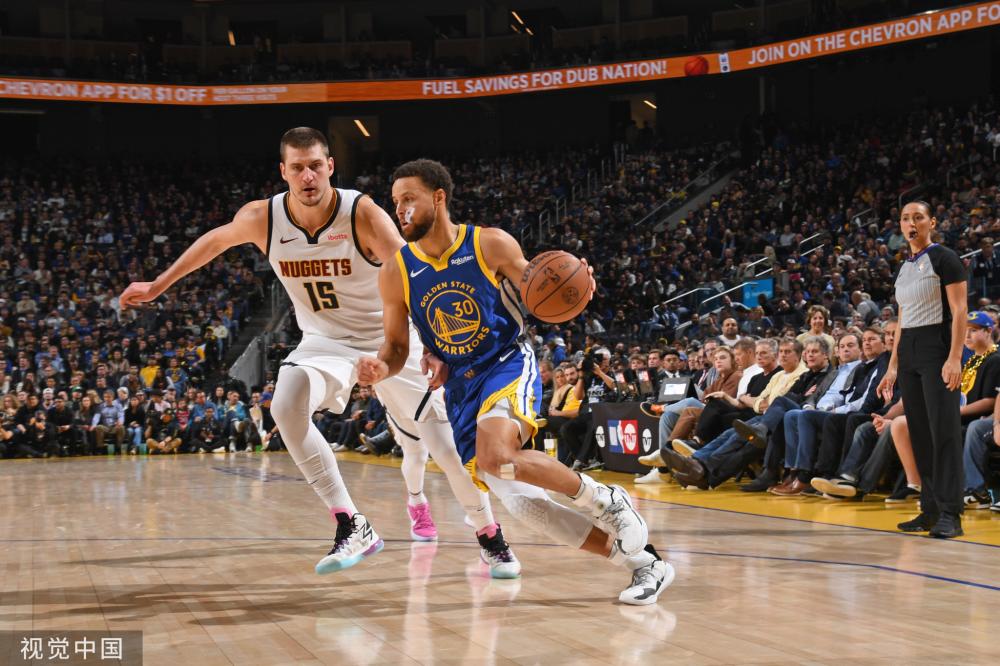 关键先生 关键先生