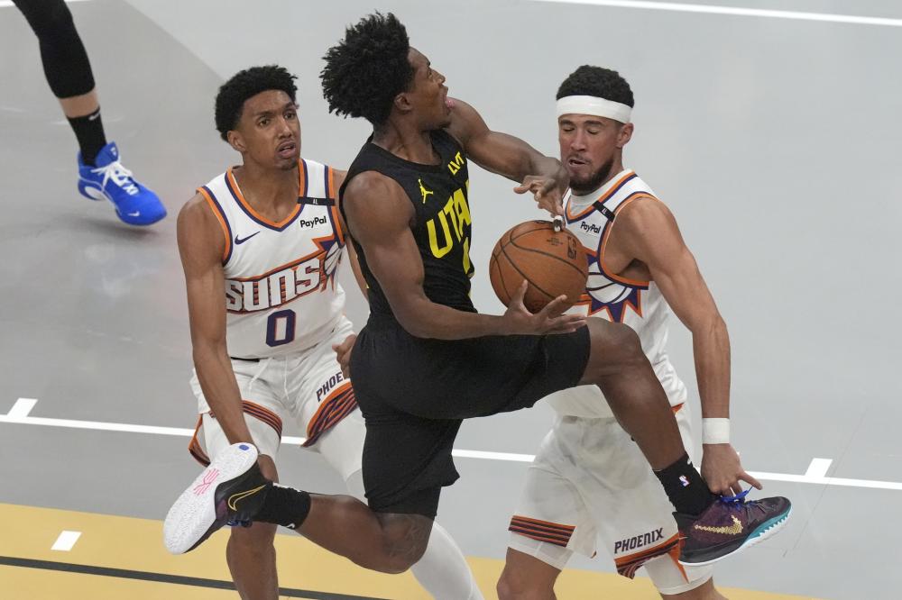 组织的成熟 组织的成熟