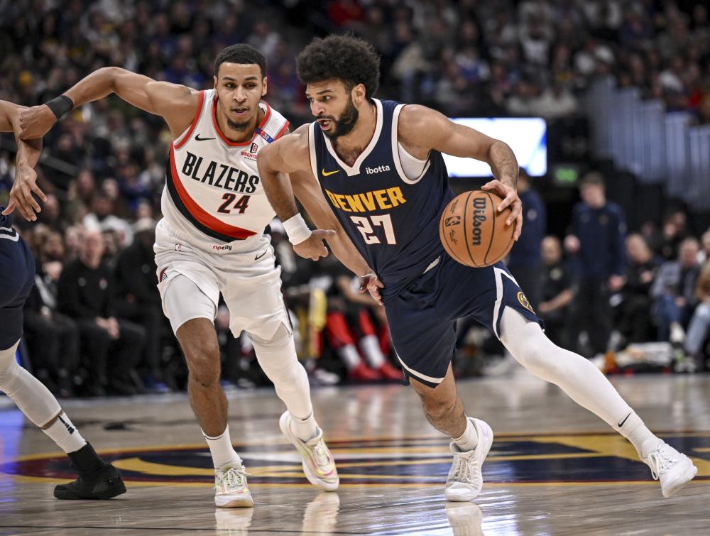 未来赛程预 未来赛程预