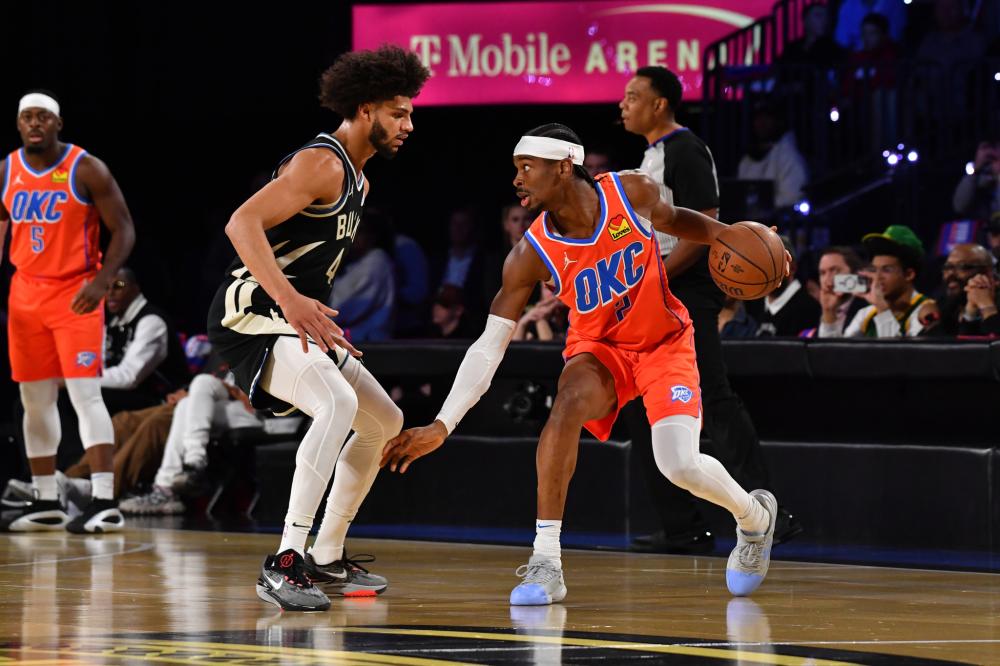 和时机上 和时机上