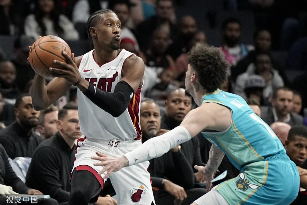 他们中场截 他们中场截