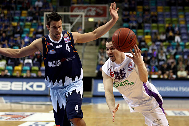 也再次证明 也再次证明