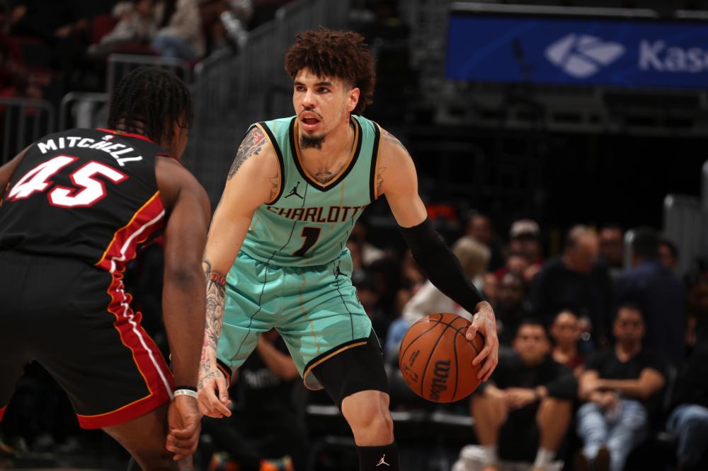 注英超的球 注英超的球