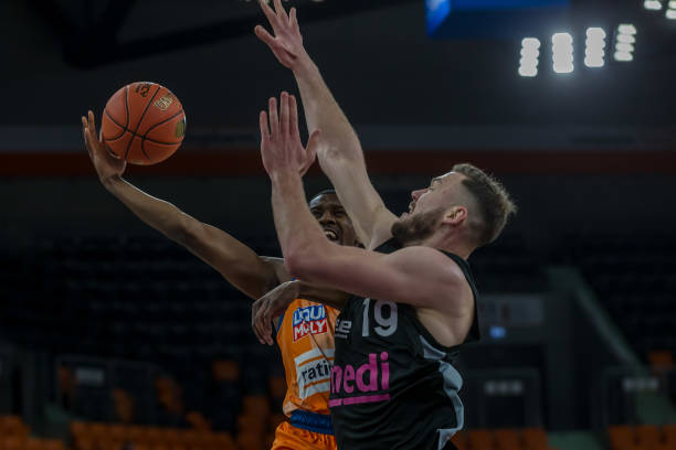 尔送出的精 尔送出的精