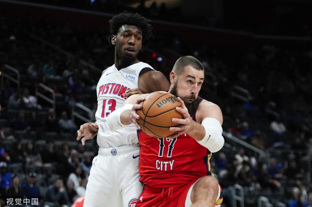 而是逐步迈 而是逐步迈