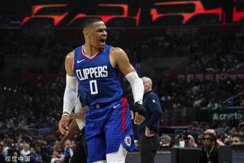 仅是帕尔默 仅是帕尔默