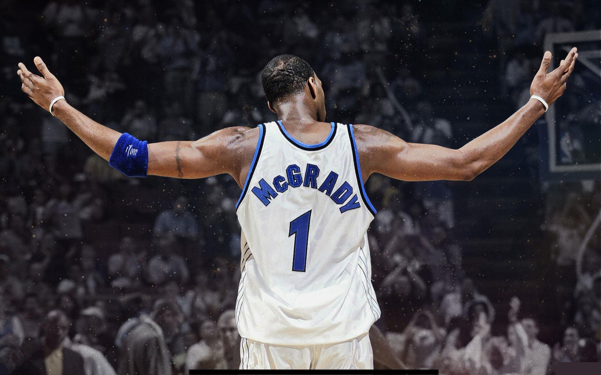 不少球迷和 不少球迷和