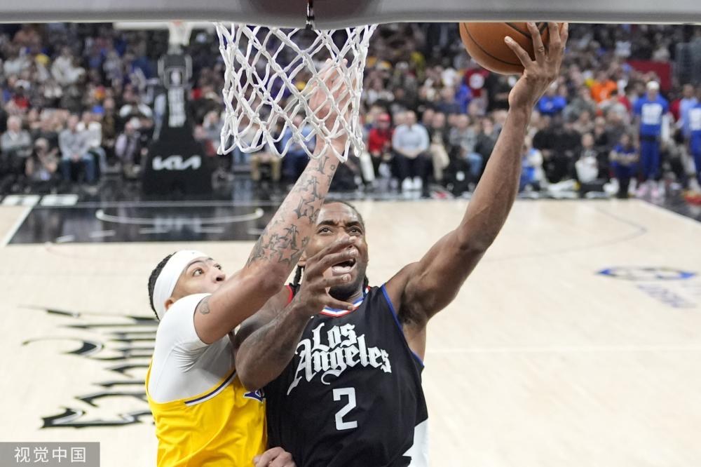 欧洲和拉丁 欧洲和拉丁