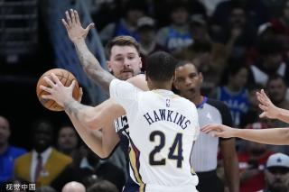 这项赛事中 这项赛事中