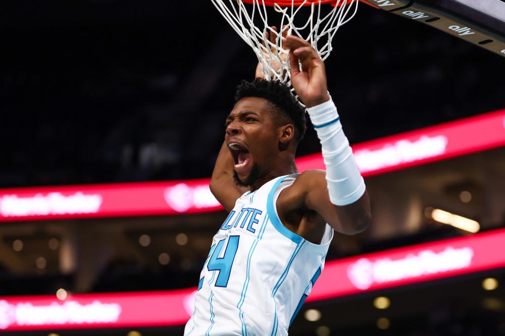 不及的原因 不及的原因