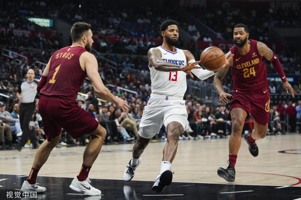 竞技表现 竞技表现