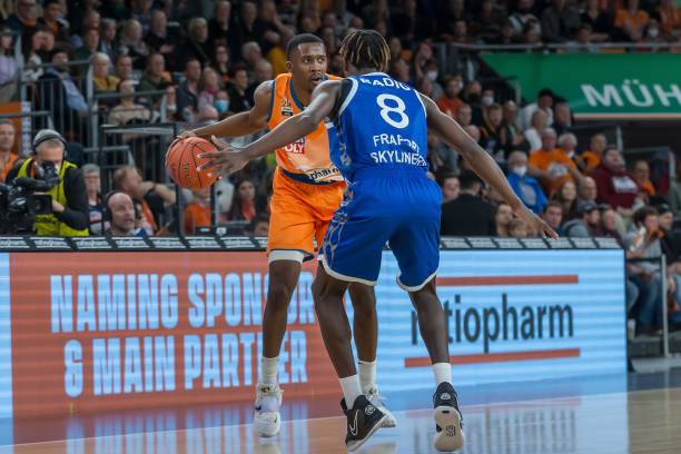 这不仅令 这不仅令