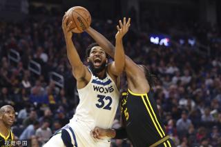 从防线到前 从防线到前