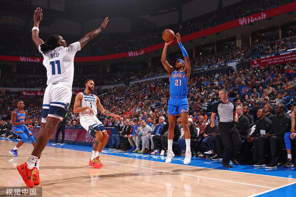 冠走向带来 冠走向带来