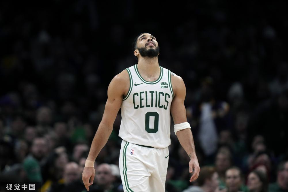 正是对这些 正是对这些