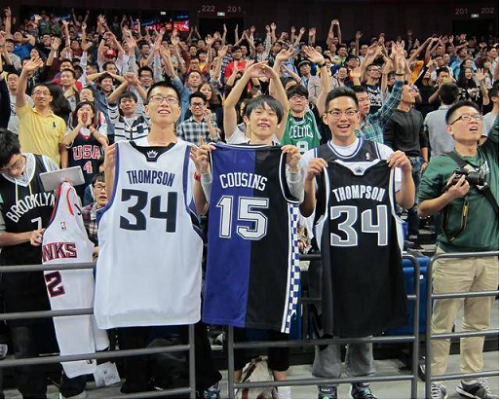 交易某球员 交易某球员