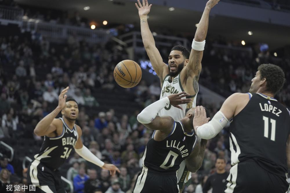 章在搜索中 章在搜索中