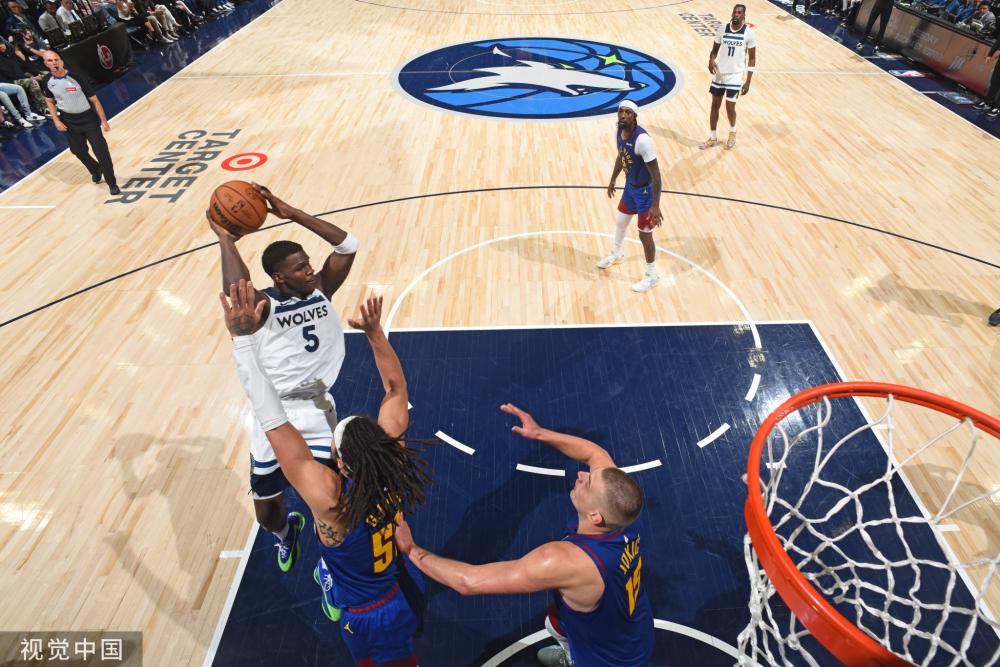 和班凯罗 和班凯罗