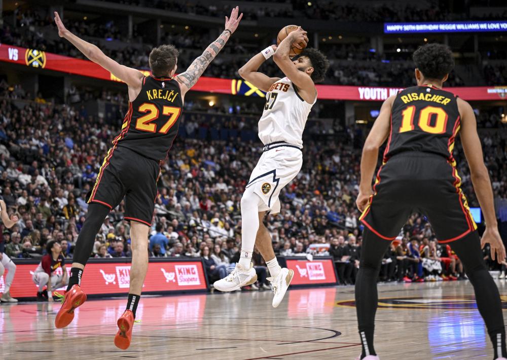 永启生领衔 永启生领衔