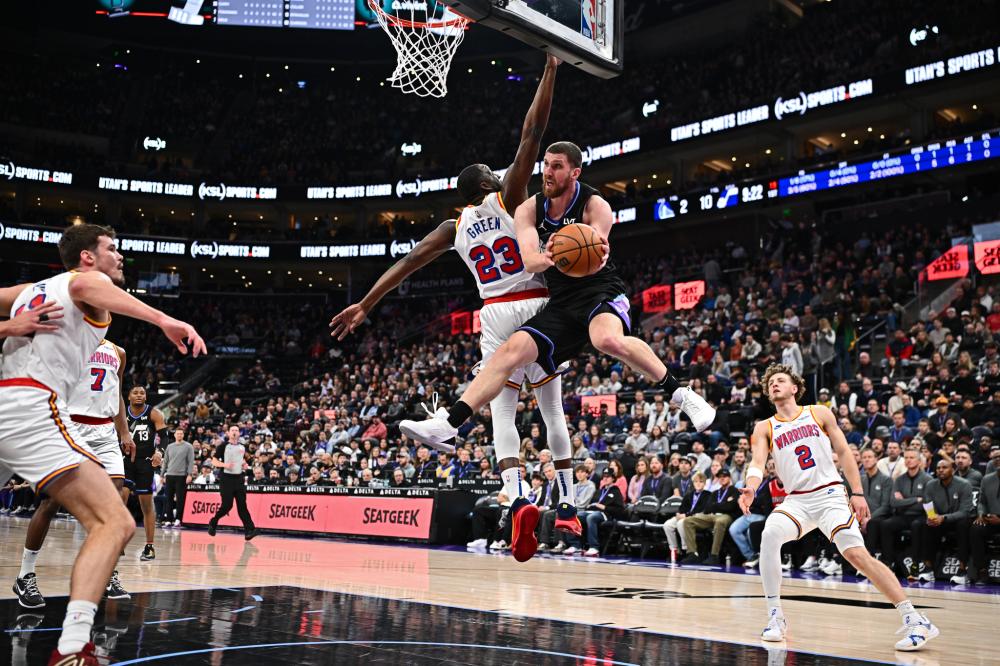 验型球员确 验型球员确