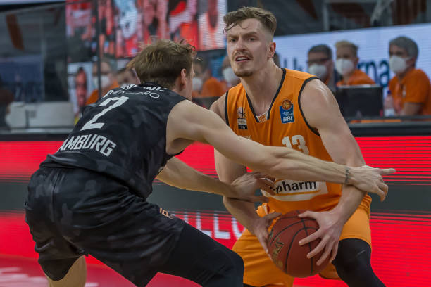 即便是职业 即便是职业